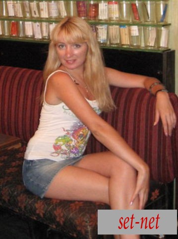 Katya, 34 года