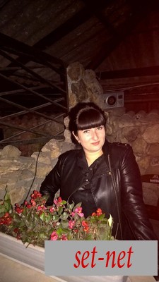 Катя, 35 лет