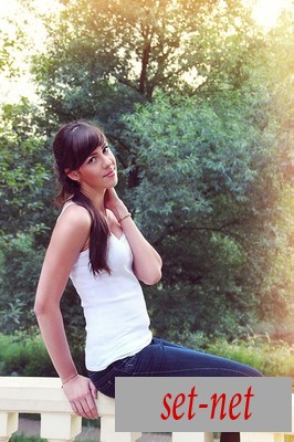 Катя, 35 лет