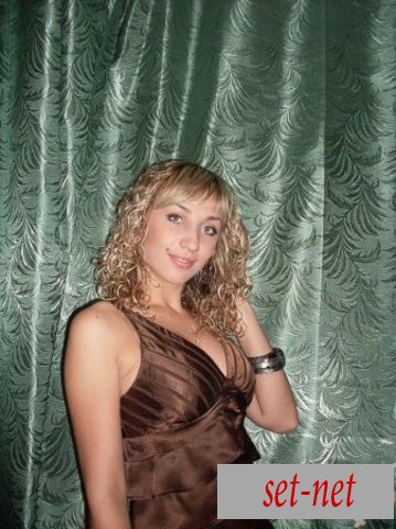 Катя, 36 лет