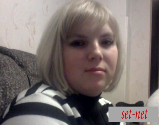 Катя, 35 лет