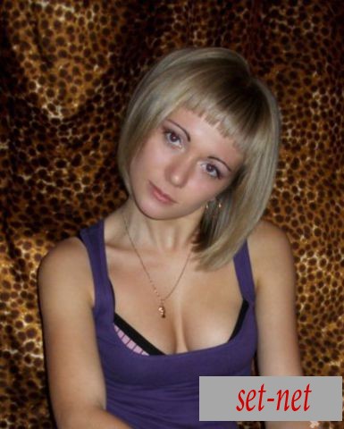 Катя, 35 лет