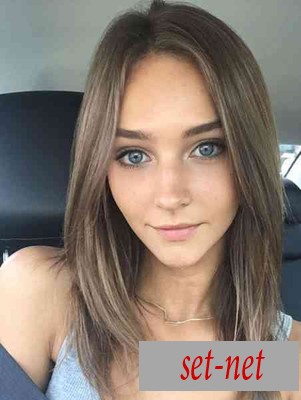Катя, 36 лет