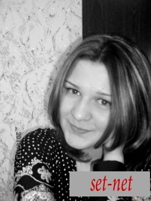 Катя, 36 лет