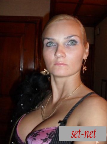 Катя, 37 лет