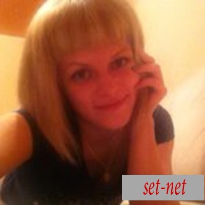 Катя, 37 лет
