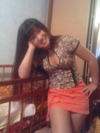 Катя, 37 лет