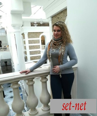 Katya Минск, 36 лет