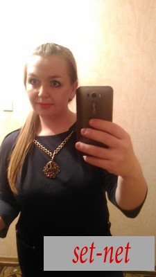 Катюля, 36 лет