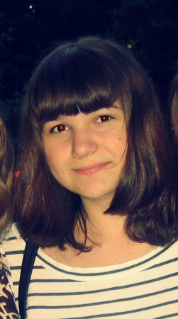 Катюнечик, 35 лет