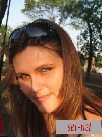 Катюша, 32 года