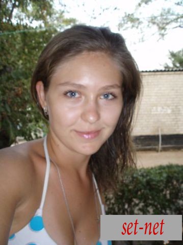 Кейт, 34 года