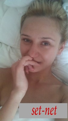 Кэти, 32 года
