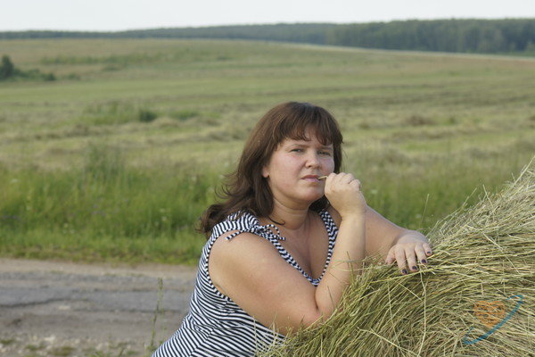 Kina, 53 года