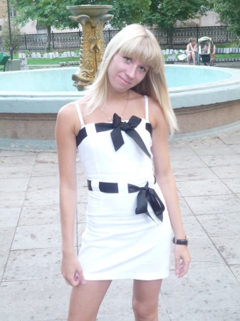 Kjnjc, 33 года