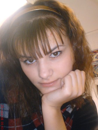 Клавдия