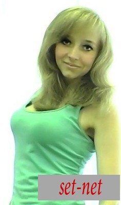 Kleo, 33 года