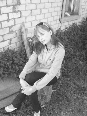 Клеопатра, 30 лет