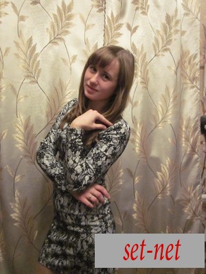 Knopochka, 29 лет
