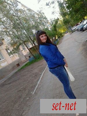 Kokain, 33 года