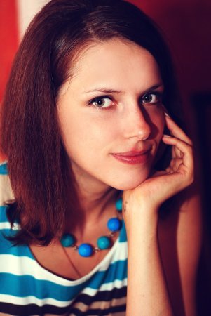 Кому Надо Знает, 37 лет