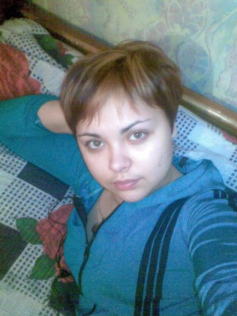 Комунадототзнает, 39 лет