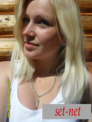 Кris, 30 лет