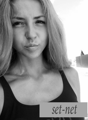 Кристина, 36 лет