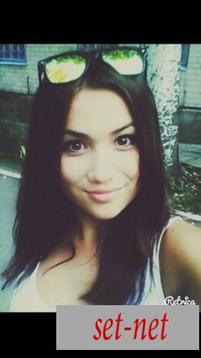 Кристина, 37 лет