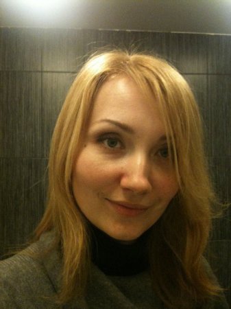 Кристина, 48 лет