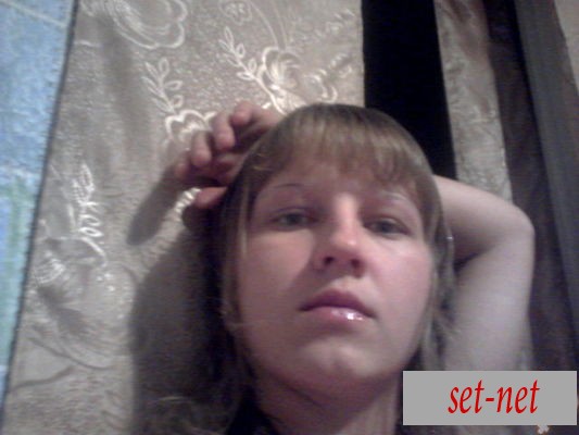 КсЕнИя, 38 лет