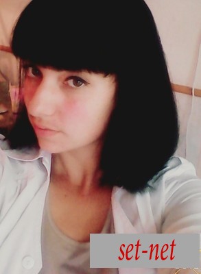 Ксантия, 30 лет