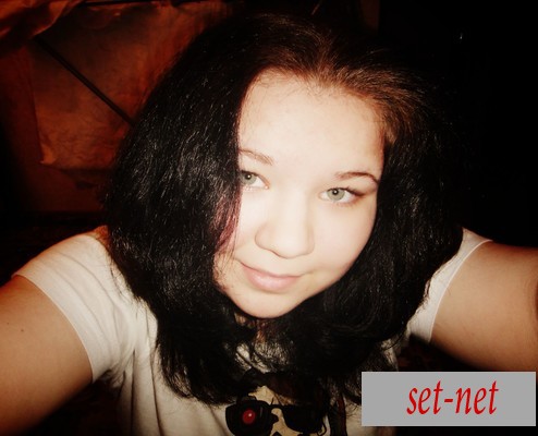 Ксения, 28 лет