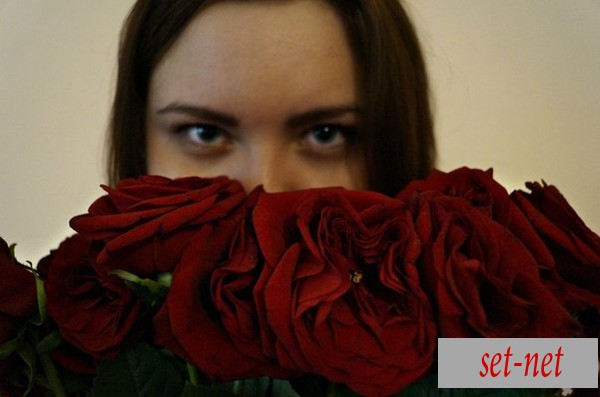 Ксения, 29 лет