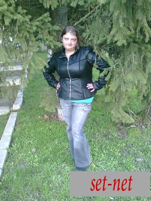 Ксения, 29 лет