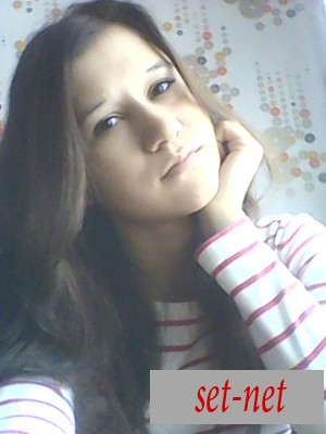 Ксения, 30 лет
