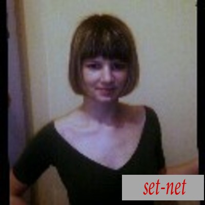 Ксения, 30 лет