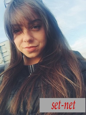 Ксения, 30 лет