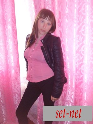 Ксения, 33 года