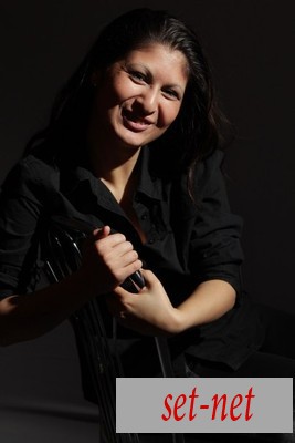 Ксения, 35 лет