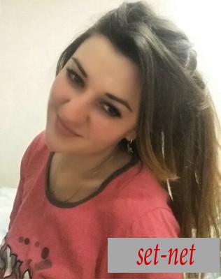 Ксения