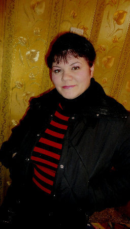 Ксения, 48 лет