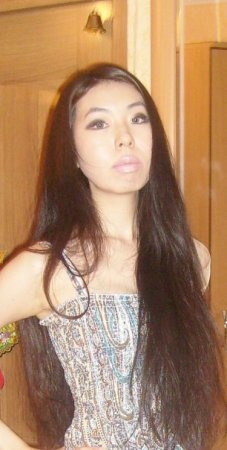 Ксения, 36 лет