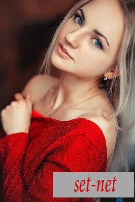 Ксюша