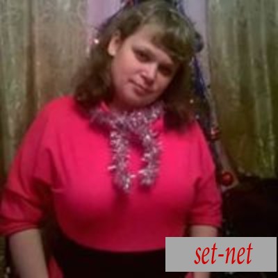 Ксюша, 41 год