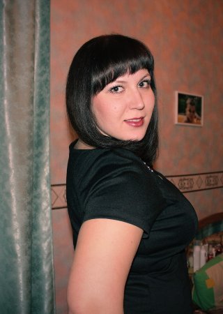 Ktulhu