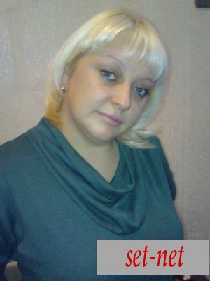 ЛАНА12356, 43 года