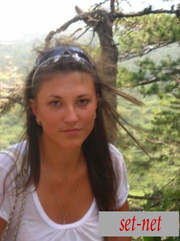 Лада, 32 года