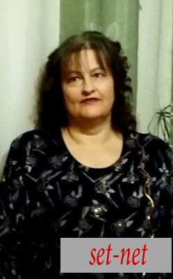 Лана