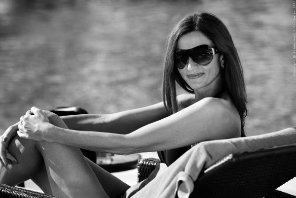 Лана, 47 лет